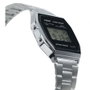 Casio A158WEA-1EF Reloj Digital Vintage Unisex